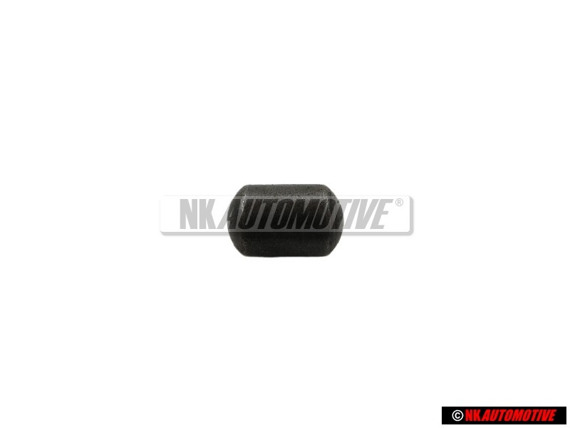 Original VW Locking Piece - 084311629