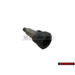 Original VW Relay Lever - 084311661G