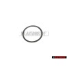 Original VW Adjusting Washer - 085311391BB