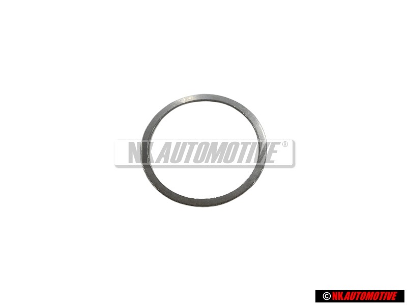 Original VW Adjusting Washer - 085311391BG