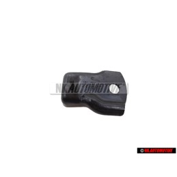 Original VW Bracket - 191399311