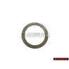 Original VW Adjusting Washer - 084301493Q