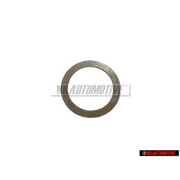 Original VW Adjusting Washer - 084301493R