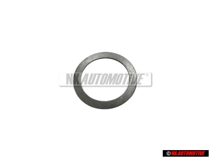 Original VW Adjusting Washer - 084301493S