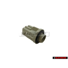 Original VW Bulb Holder - 165941669