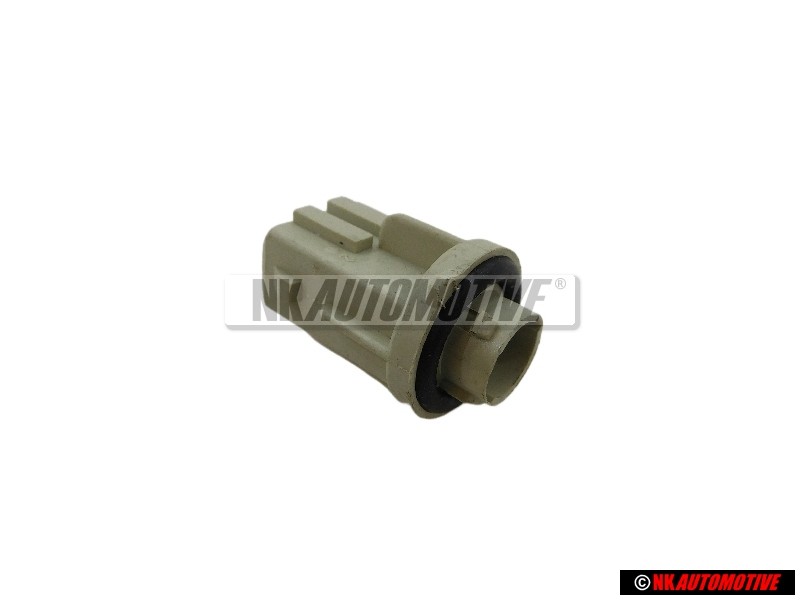 Original VW Bulb Holder - 165941669