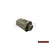Original VW Bulb Holder - 165941669