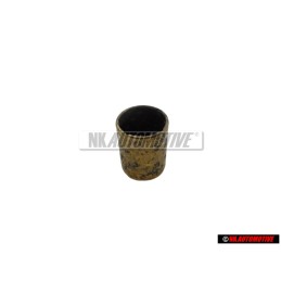 Original VW Bearing Bush - 113141711