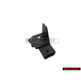 Original VW Adapter - 191121297