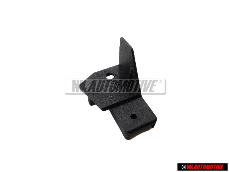 Original VW Adapter - 191121297