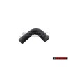 Original VW Angled Hose - 191133370