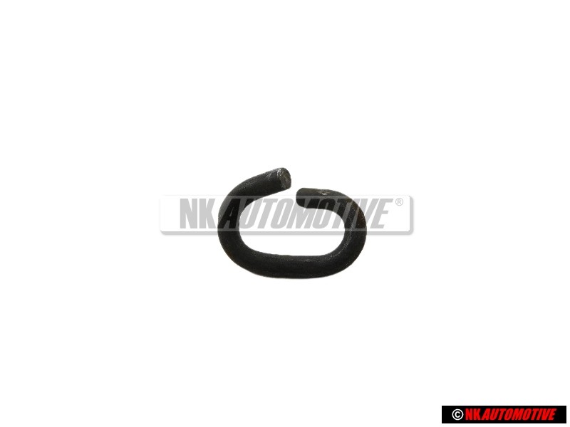 Original VW Arm - 171609729
