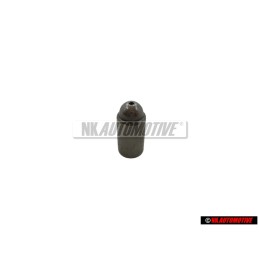 Original VW Bush - 014311621A