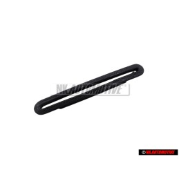 Original VW Trim - 321857849