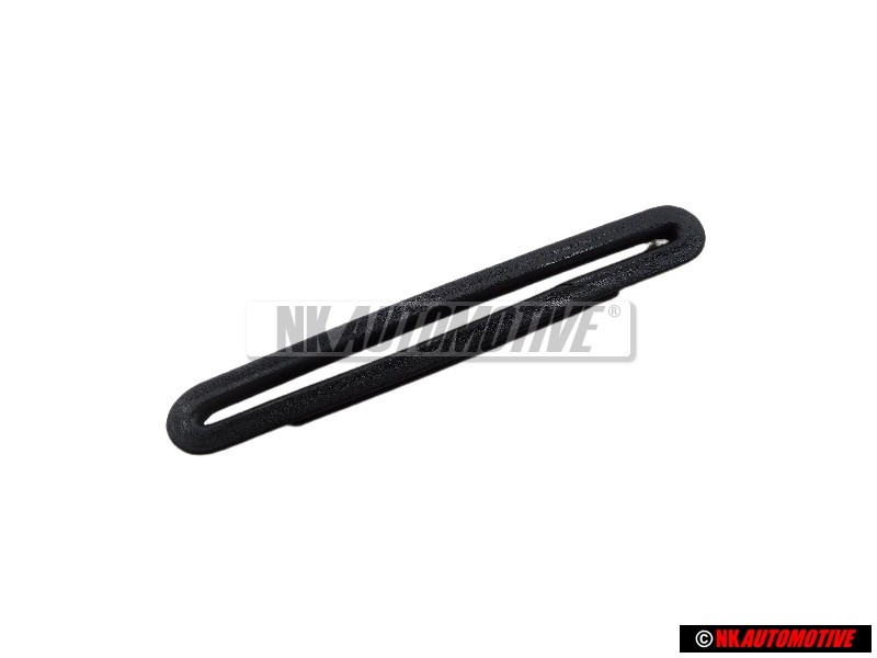 Original VW Trim - 321857849