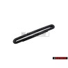 Original VW Trim - 321857849