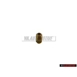 Original VW Additional Fuel Nozzle - 055129421A