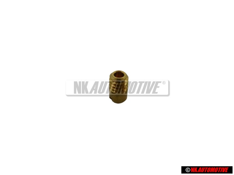 Original VW Additional Fuel Nozzle - 055129421A