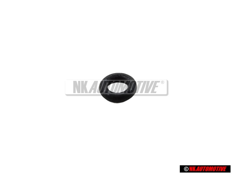 Original VW Seal Ring - 035133487