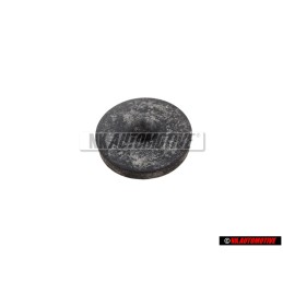 Original VW Bungs - 036109130