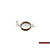 Original VW Torsion Spring - 052129371