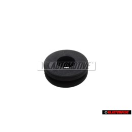Original VW Grommet - N 0200851