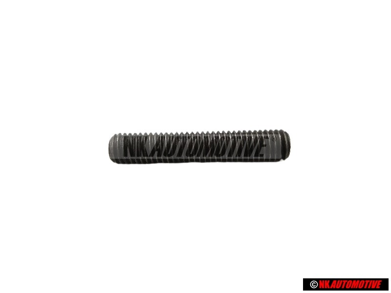 Original VW Threaded Pin - N 90293401