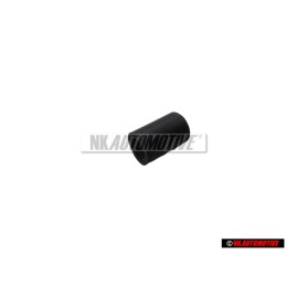 Original VW Hose - 068130441