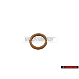 Original VW Seal Ring - 059129213B