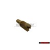 Original VW Idling Speed Auxiliary Fuel Jet - 113129415G