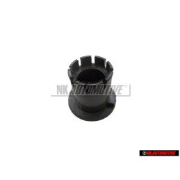 Original VW Bush - 084141711