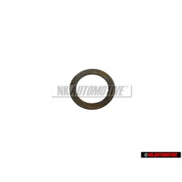 Original VW Shim - 052109460