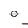 Original VW Shim - 052109460