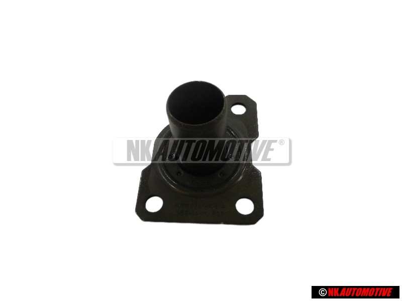 Original VW Guide Sleeve - 084141181A