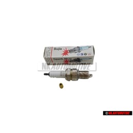 Original VW Spark Plug - N 01781236