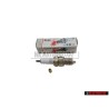Original VW Spark Plug - N 01781236