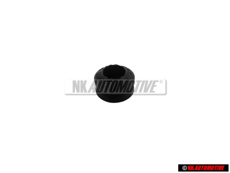 Original VW Seal Ring - 049129379
