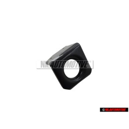 Original VW Support For Fluid Reservoir - 171955475