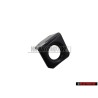 Original VW Support For Fluid Reservoir - 171955475