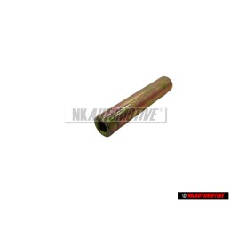 Original VW Spacer Pipe - 052129733E