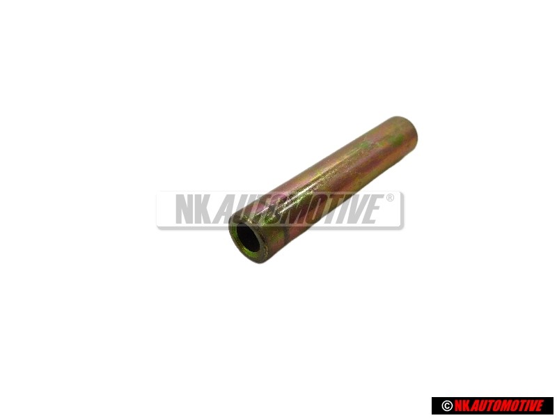 Original VW Spacer Pipe - 052129733E