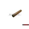 Original VW Spacer Pipe - 052129733E