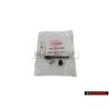 Original VW Setting Knob For Large Clock - 193919069