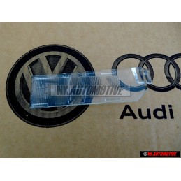 Original VW Light Fibre - 191919390