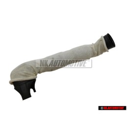 Original VW Air Hose - 191819724