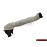 Original VW Air Hose - 191819724
