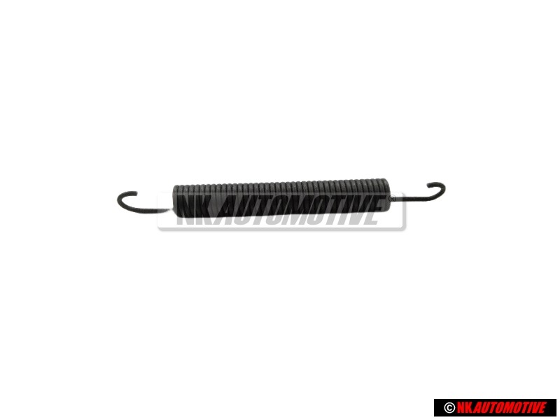 Original VW Tension Spring - 357419625
