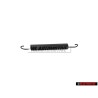 Original VW Tension Spring - 357419625
