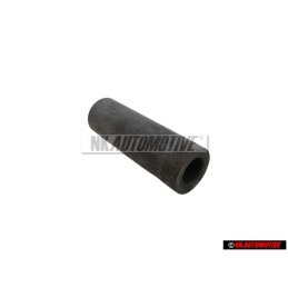 Original VW Clamping Sleeve - 357419633B