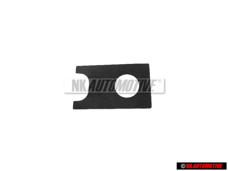 Original VW Shim - 357419648